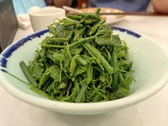 -鸿宾楼(展览馆路店)