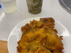-217笋干馄饨
