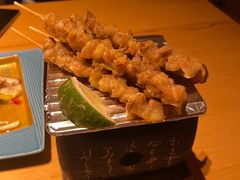 -本逸·割烹料理(湖墅店)