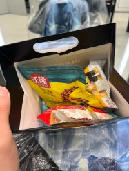 -DL HOPE明星造型