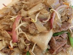-正德顺順德雙皮奶(中信店)