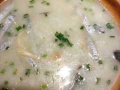 -烧蠔帮·湛江生蚝(南桥店)