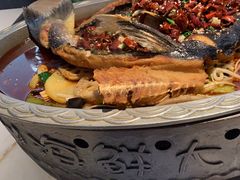 -七星龙虾城·海鲜·大闸蟹(吴江店)