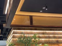 -滇铺子·云南特色菜·第九届野生菌美食节(曲靖万达店)