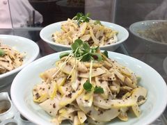-文杏酒楼(一品天下店)