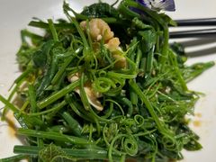 -庆云楼饭庄(什刹海店)
