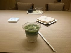 -隐溪茶馆(静安寺店)
