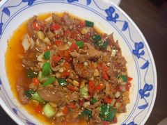 -八碗湘长沙市井菜(坡子街店)