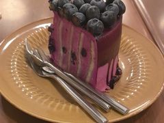-BAKER&SPICE(BFC外滩金融中心店)