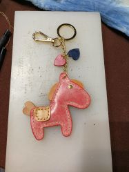 -故事馆手作综合体验馆