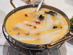 -金陵后厨·南京菜(新街口秣陵路店)