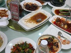 -金时代顺风大酒店(爱琴海购物中心店)