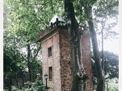 -紫金山天文台
