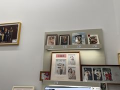 -海马体照相馆(万菱汇店)