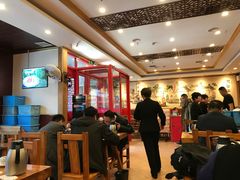 -老雒阳面馆·水席·洛阳菜(王城路店)