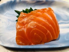 -上宴精品海鲜姿造(晶融汇旗舰店)