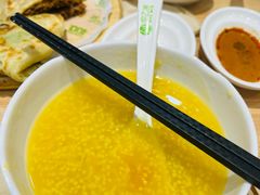 -甲乙饼·手工牛肉饼(天通苑华联店)