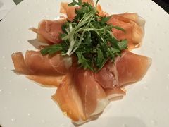 -安妮意大利餐厅(国贸店)