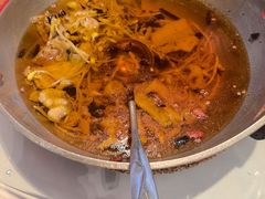 -正兴蜀园(科技园区店)