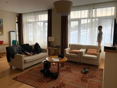 -长白山万达国际度假区