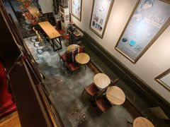 -安琳acKONA咖啡(市南店)