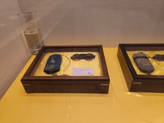 -标准眼镜·蔡司官方授权店(和平路总店)