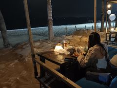 -精酿农场Brew Farm·沙漠绿洲餐厅