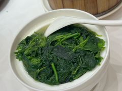 -凤凰楼酒家·粤宴点心(华强北店)
