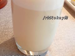 -晋江荣誉国际酒店·港誉茶餐厅