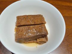 -李犟大爆鳝面·手工蟹黄包(湖滨西湖店)
