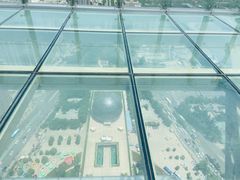 -陕西广播电视塔