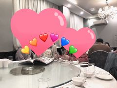 -鸿运楼烤鸭店(天桥店)