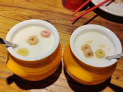 -血站大盘鸡(建设店)