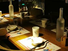 -胡桃里音乐酒馆(白云五号T5 MALL店)