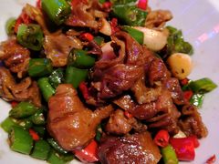 -蛙来哒(金沙洲万达店)