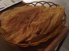 -海银海记潮汕牛肉火锅(新港中路海珠店)