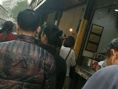 -陶记正宗德州扒鸡(科巷店)