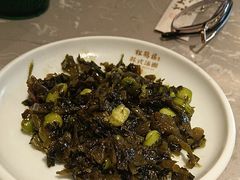 -松鹤楼·苏式汤面(虹桥天地店)