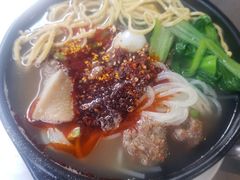 -清真·穆萨砂锅(大皮院店)