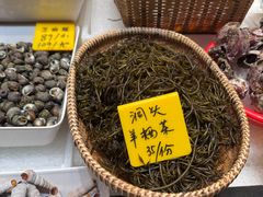 -瓯菜排档·温州海鲜(玕南店)