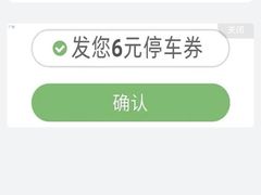 -海底捞火锅(关山保利店)