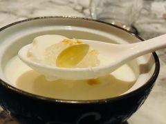 -蔓火锅(融侨外滩壹号店)