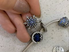 -Pandora潘多拉珠宝(朝阳大悦城店)