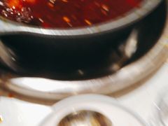 -佬缸炮江湖川菜(玉林店)