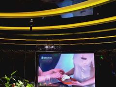 -四季花城功能SPA(科技四路店)