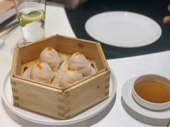 -茗鼎汇(星方汇广场店)