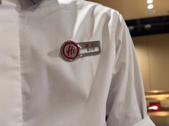 -海底捞火锅(青山湖万达夜宵主题店)