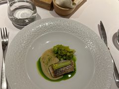 -蝶舍·MAISON PAPILLON