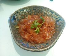 -食锦记·福建私房菜(浦西万达店)