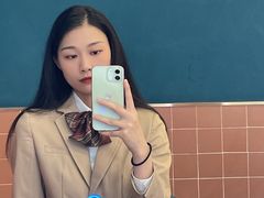 -海马体照相馆(南昌王府井购物中心店)